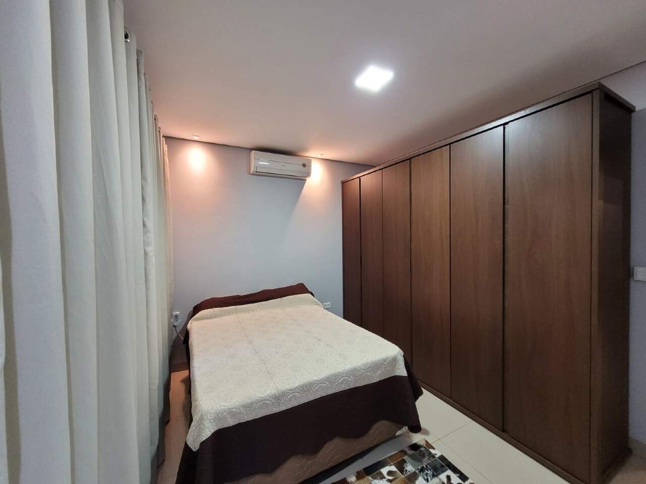 Casa com 3 quartos no Flor de Maio em Dourados/MS — foto 11