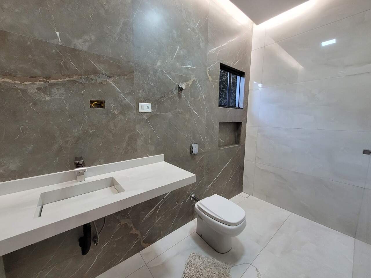 Casa com 3 quartos no Flor de Maio em Dourados/MS — foto 12