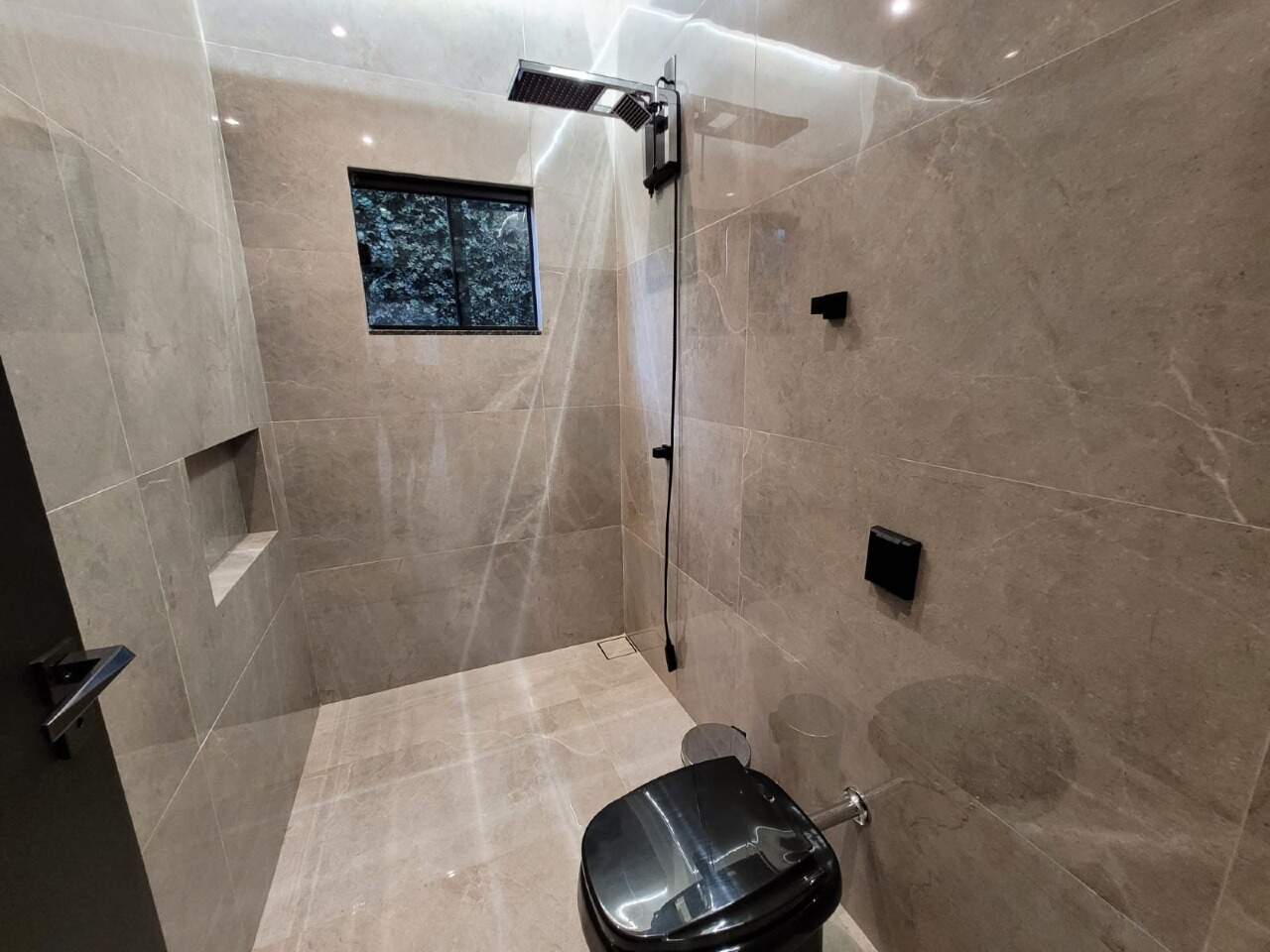 Casa com 3 quartos no Flor de Maio em Dourados/MS — foto 15