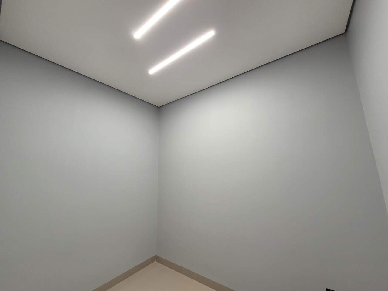 Casa com 3 quartos no Flor de Maio em Dourados/MS — foto 8