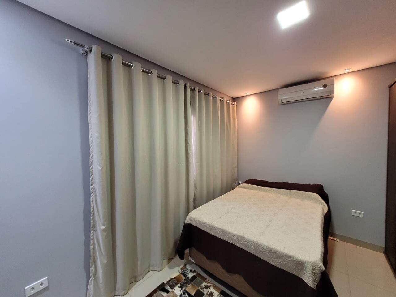 Casa com 3 quartos no Flor de Maio em Dourados/MS — foto 13