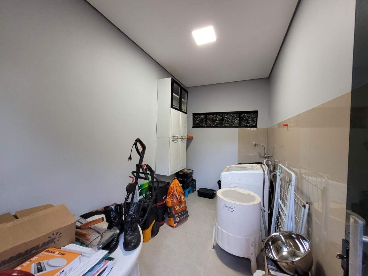 Casa com 3 quartos no Flor de Maio em Dourados/MS — foto 17