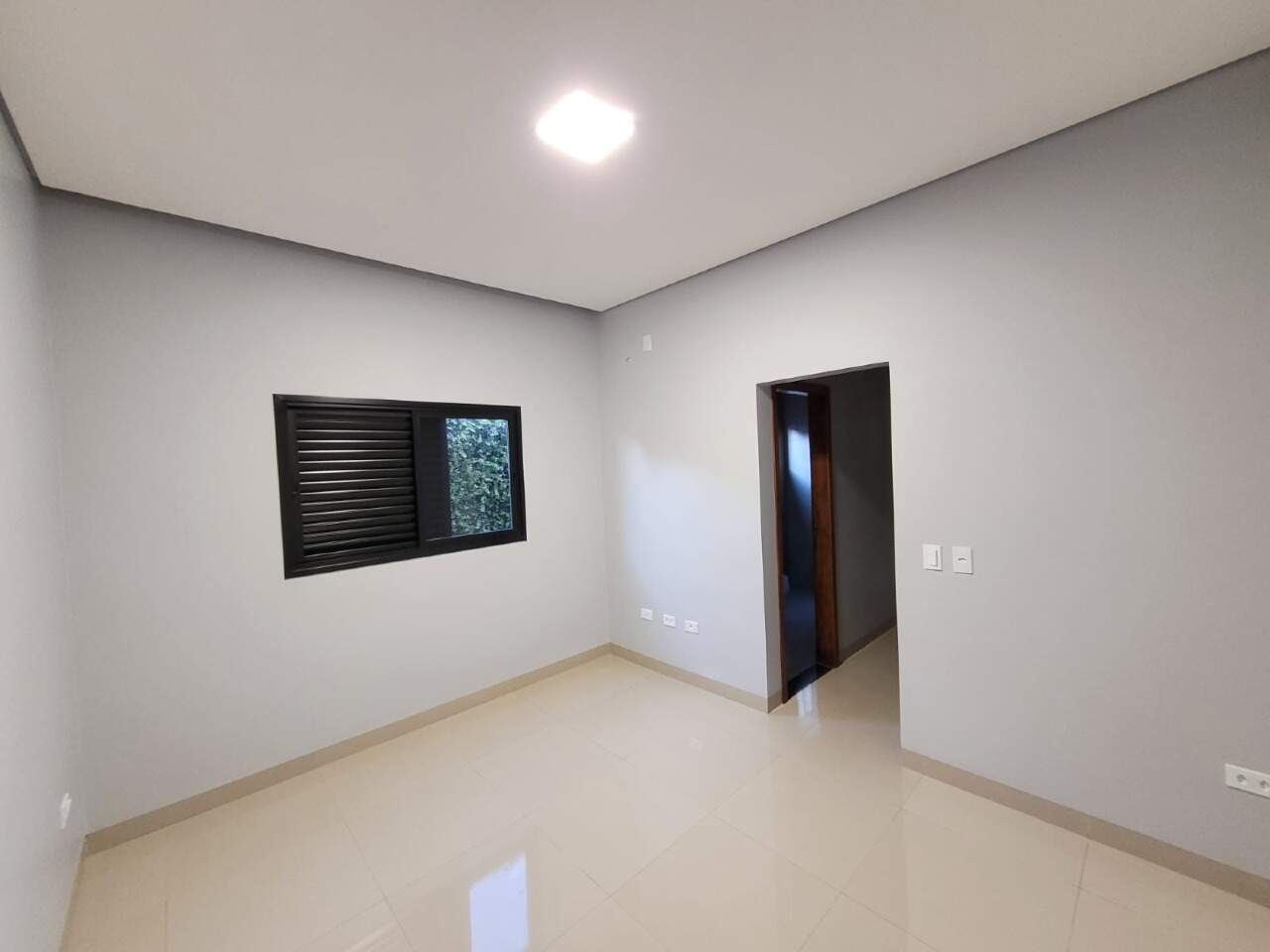 Casa com 3 quartos no Flor de Maio em Dourados/MS — foto 9