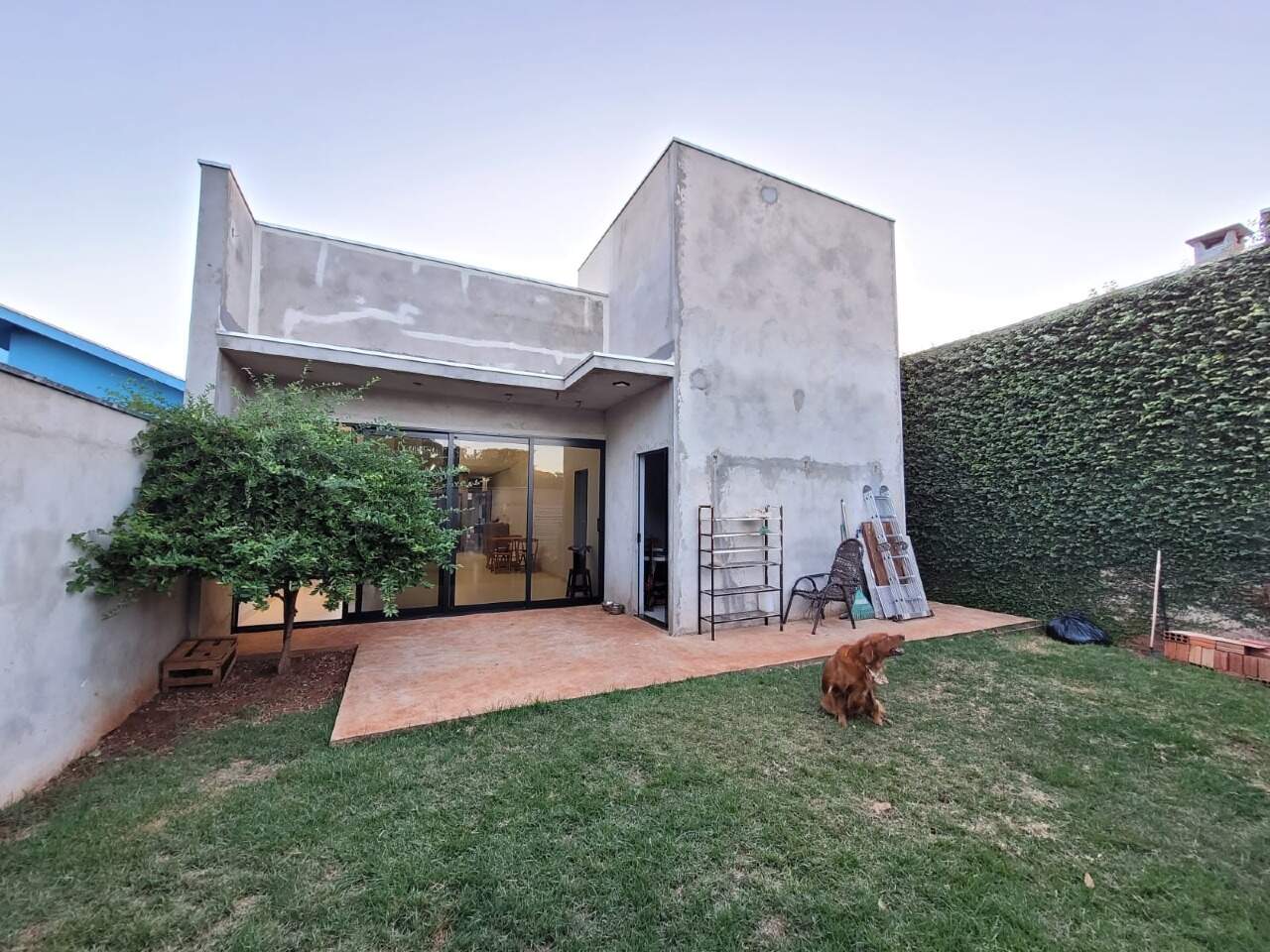 Casa com 3 quartos no Flor de Maio em Dourados/MS — foto 19