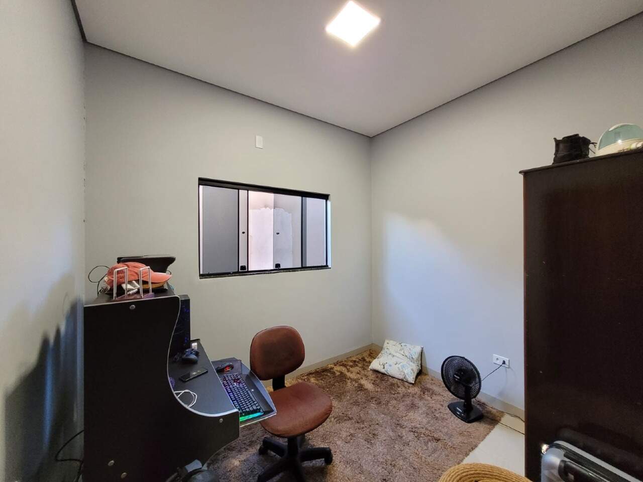 Casa com 3 quartos no Flor de Maio em Dourados/MS — foto 10