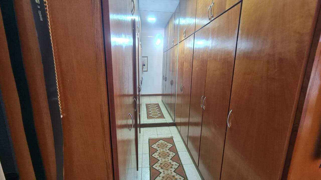 Casa com 3 quartos no Vila São Luiz em Dourados/MS — foto 9