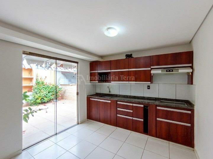 Casa com 2 quartos no Vila Aurora em Dourados/MS — foto 9