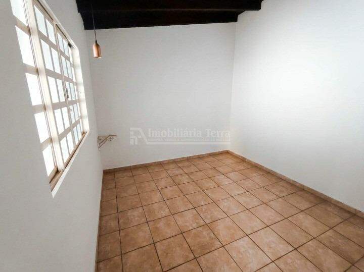 Casa com 2 quartos no Vila Aurora em Dourados/MS — foto 5