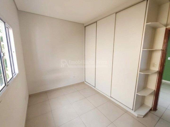 Casa com 2 quartos no Vila Aurora em Dourados/MS — foto 6