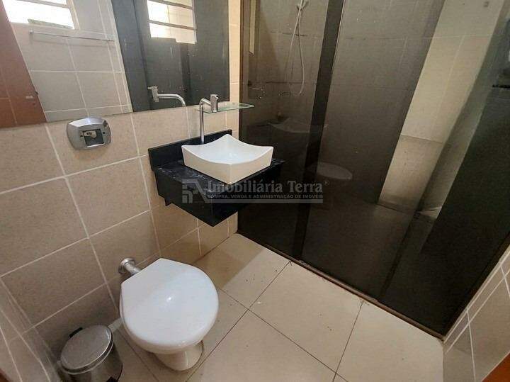 Casa com 2 quartos no Vila Aurora em Dourados/MS — foto 7