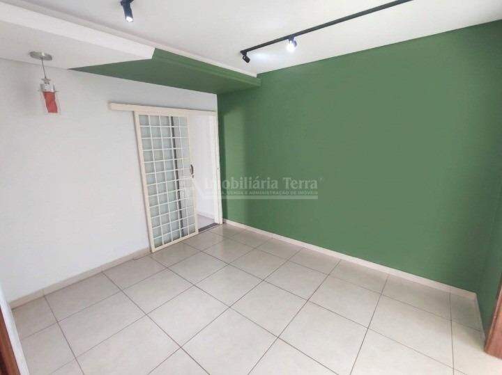 Casa com 2 quartos no Vila Aurora em Dourados/MS — foto 3
