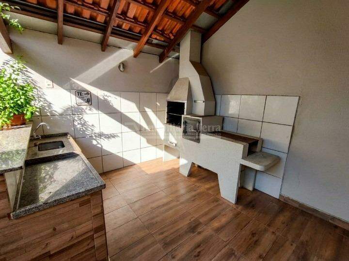 Casa com 2 quartos no Vila Aurora em Dourados/MS — foto 10
