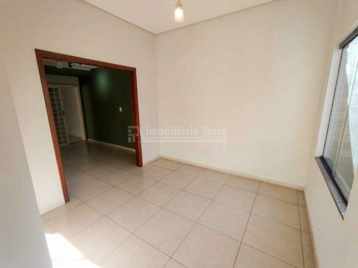 Casa com 2 quartos no Vila Aurora em Dourados/MS — foto 4