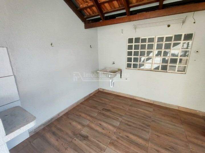 Casa com 2 quartos no Vila Aurora em Dourados/MS — foto 11