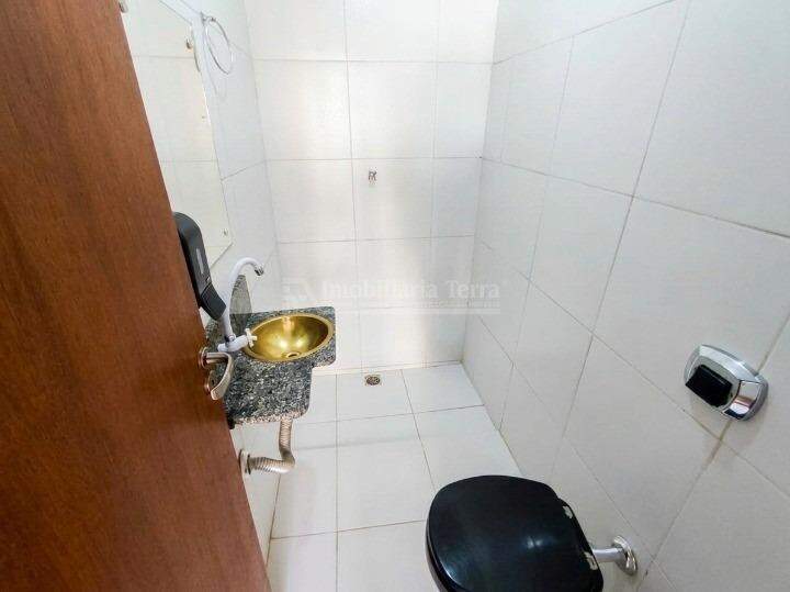 Casa com 2 quartos no Vila Aurora em Dourados/MS — foto 8