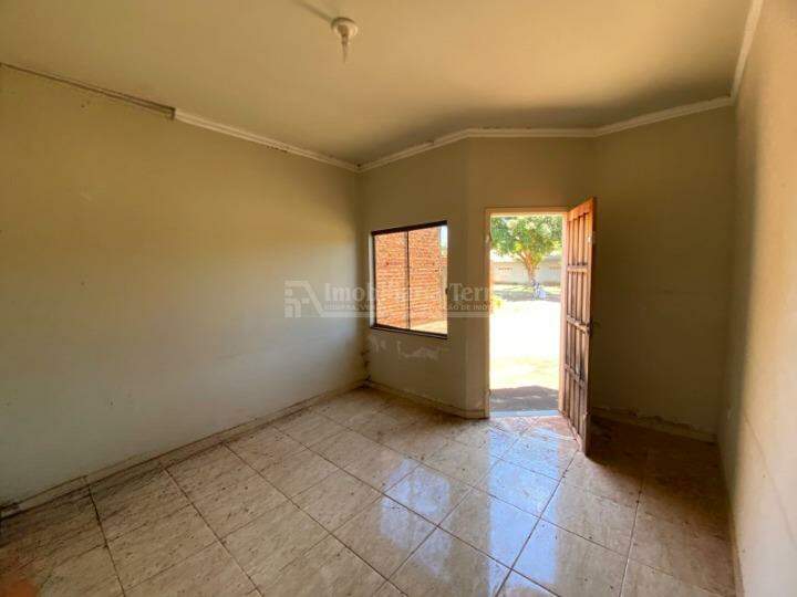 Casa com 1 quartos no Jardim João Paulo II em Dourados/MS — foto 2
