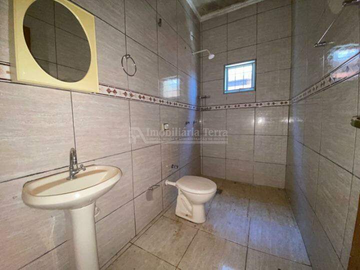Casa com 1 quartos no Jardim João Paulo II em Dourados/MS — foto 4