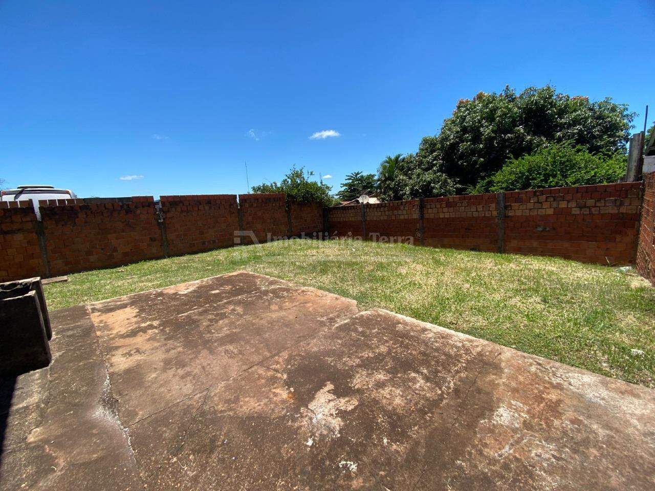 Casa com 1 quartos no Jardim João Paulo II em Dourados/MS — foto 5