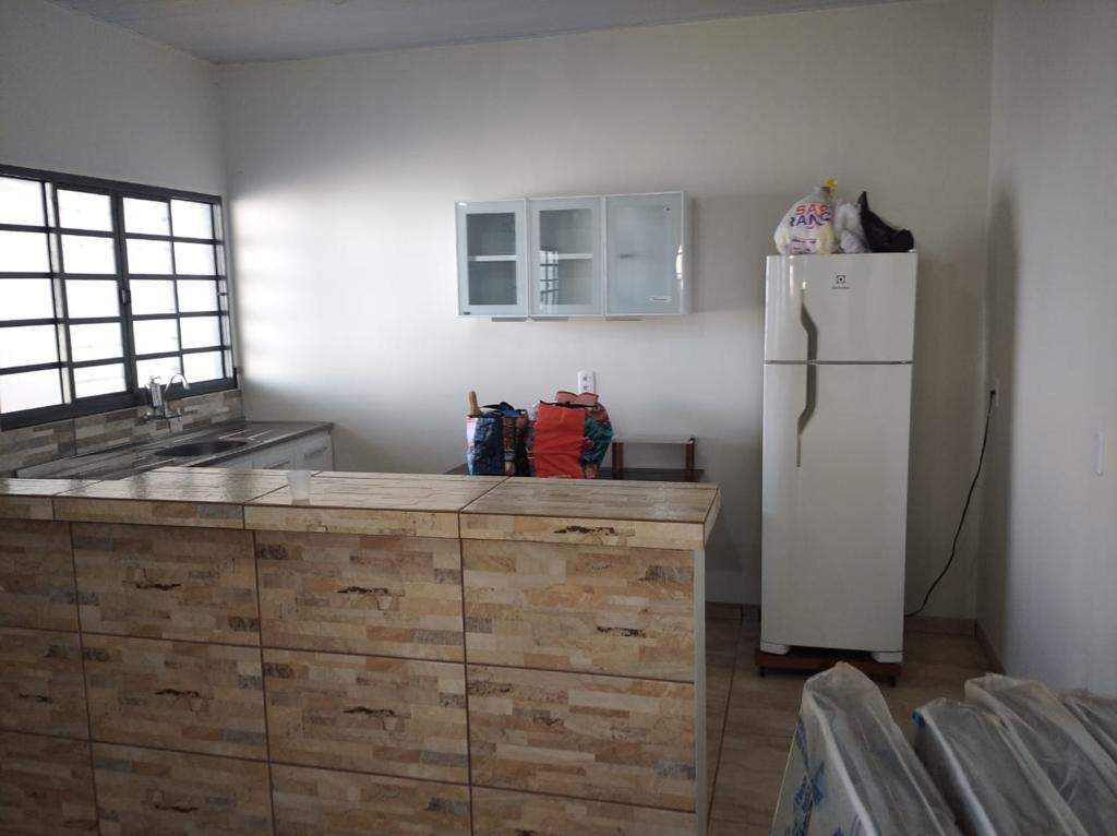 Rural com 2 quartos no Distrito Lagoa Bonita em Glória de Dourados/MS — foto 6