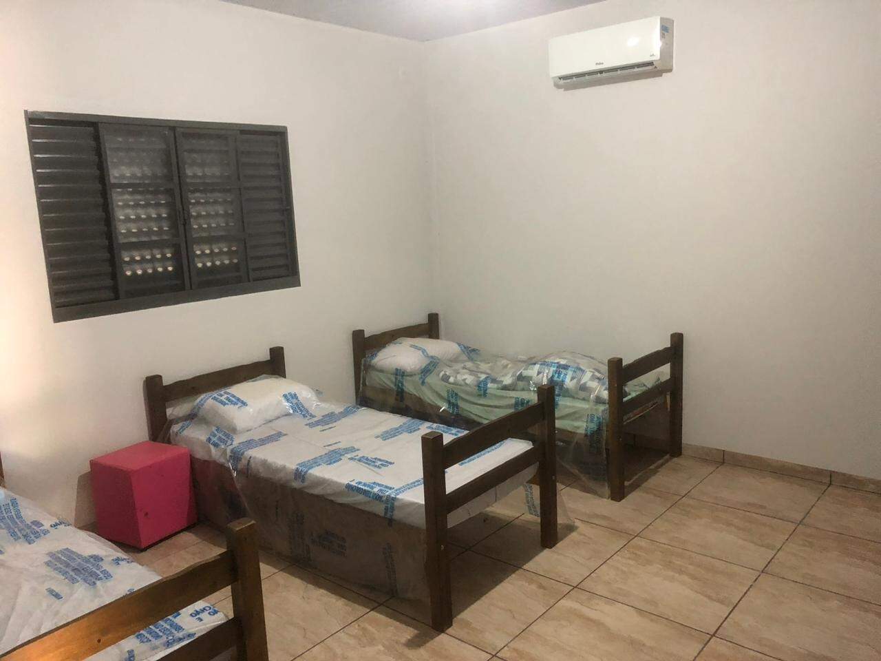 Rural com 2 quartos no Distrito Lagoa Bonita em Glória de Dourados/MS — foto 8
