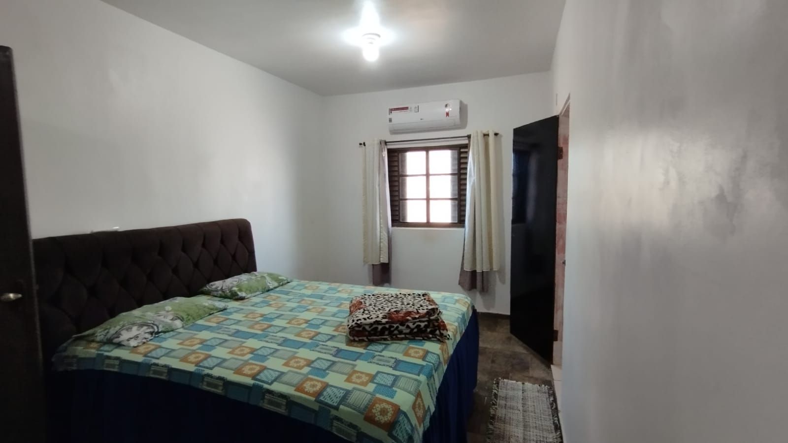 Casa com 6 quartos no Jardim Itaipú em Dourados/MS — foto 9