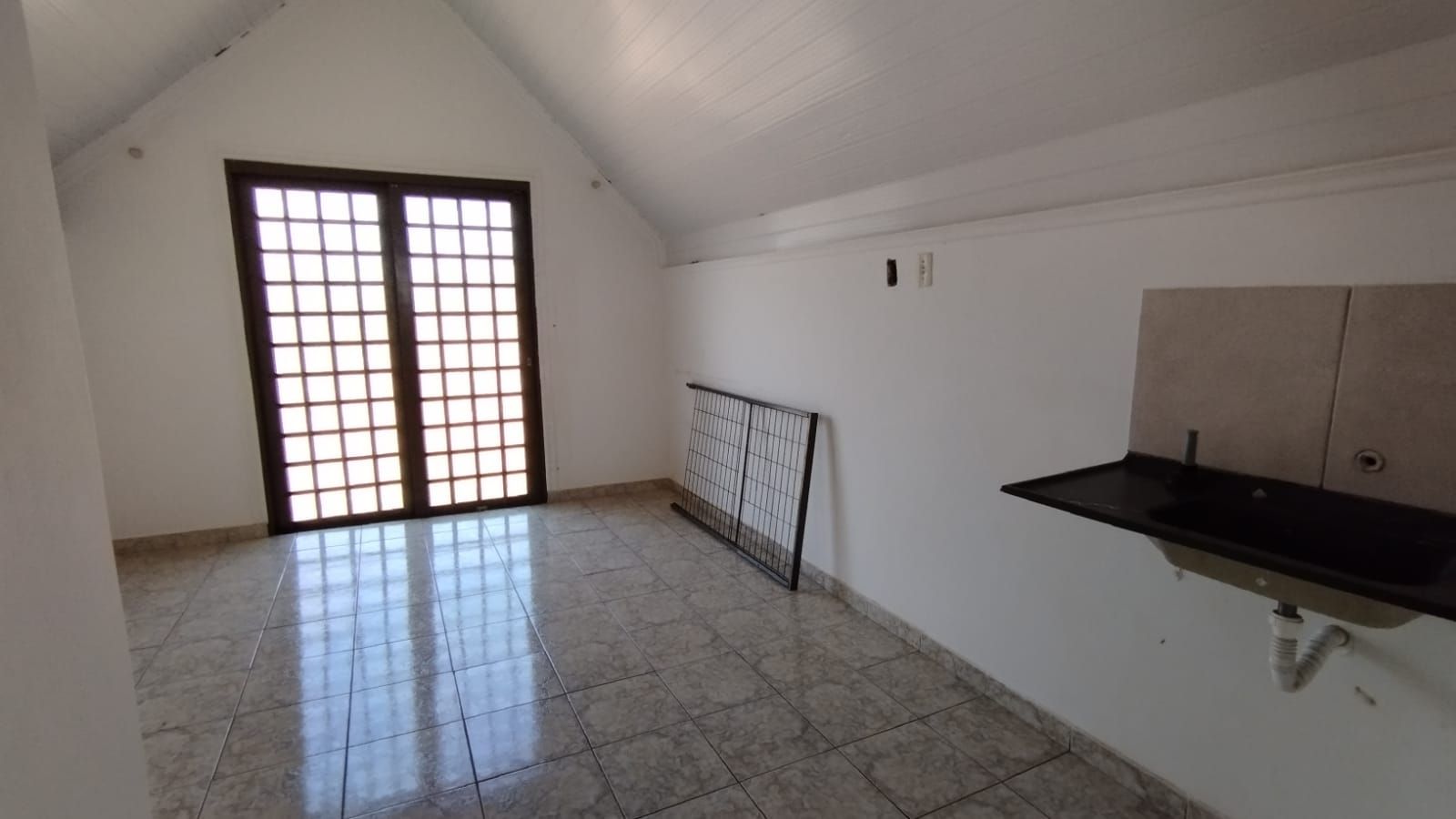 Casa com 6 quartos no Jardim Itaipú em Dourados/MS — foto 7