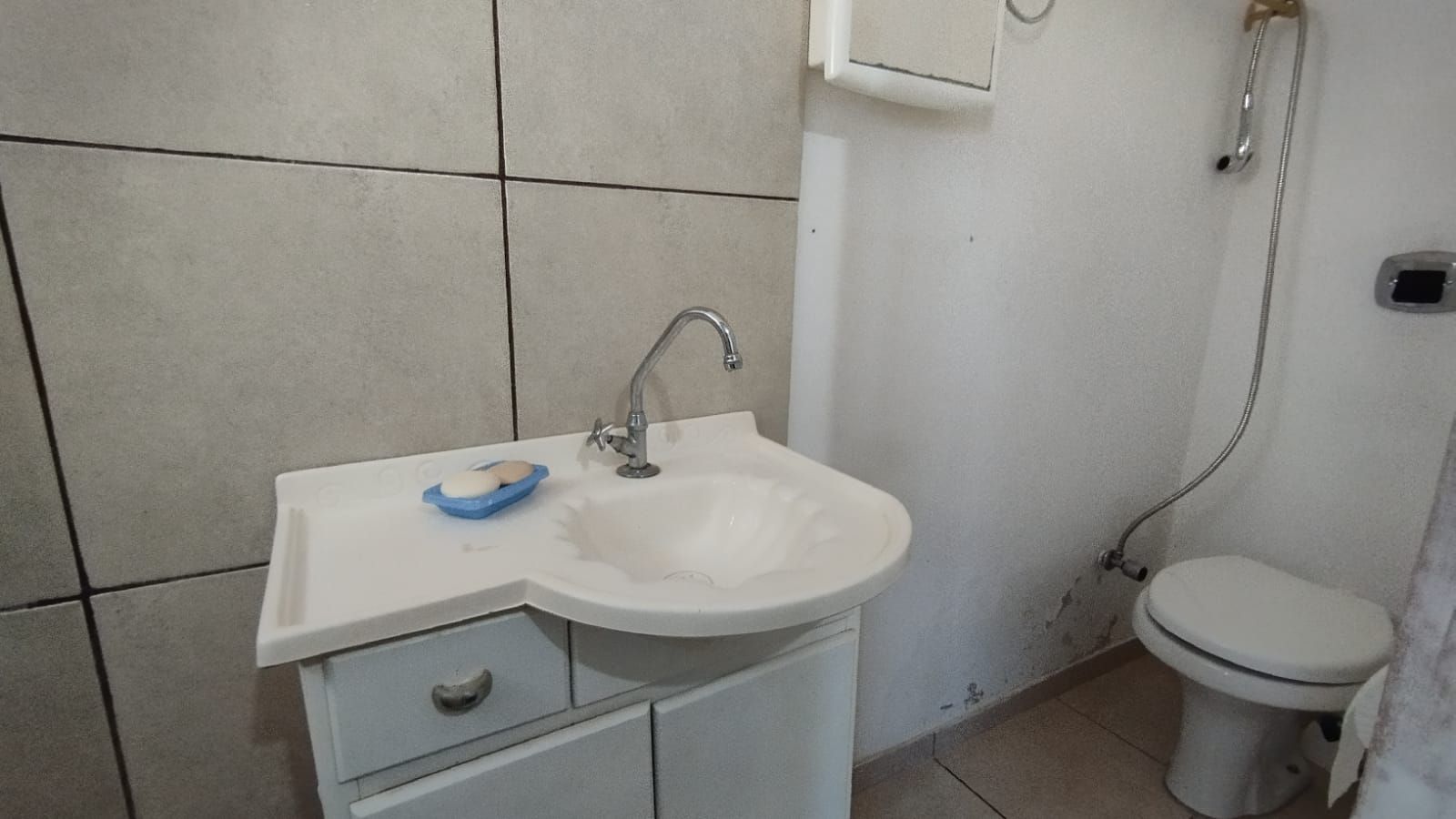 Casa com 6 quartos no Jardim Itaipú em Dourados/MS — foto 10