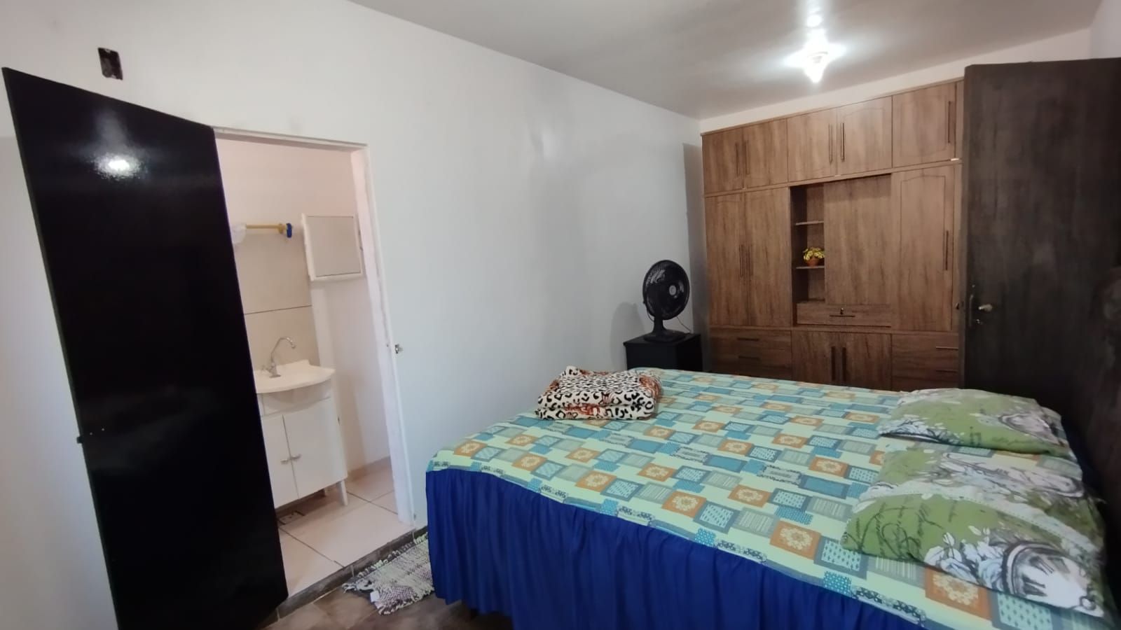 Casa com 6 quartos no Jardim Itaipú em Dourados/MS — foto 8