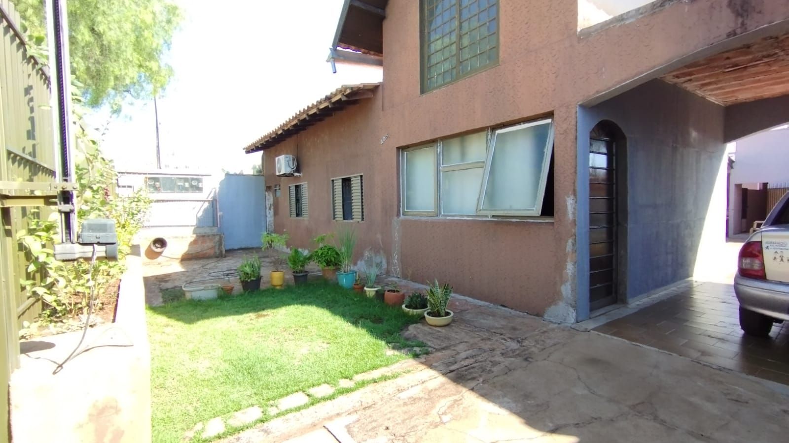 Casa com 6 quartos no Jardim Itaipú em Dourados/MS — foto 3
