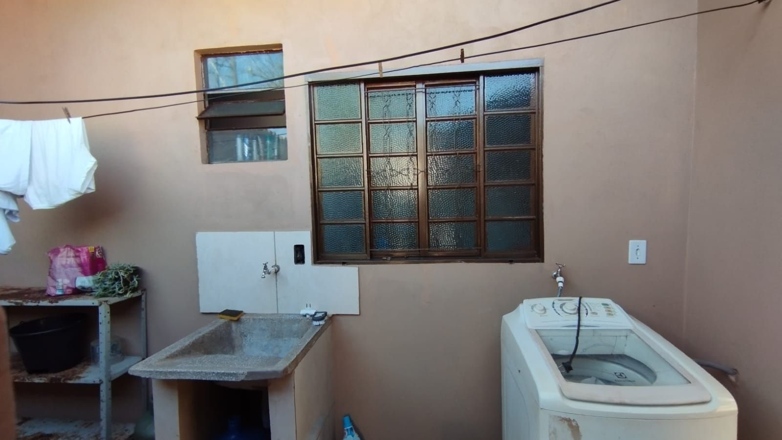 Casa com 6 quartos no Jardim Itaipú em Dourados/MS — foto 12
