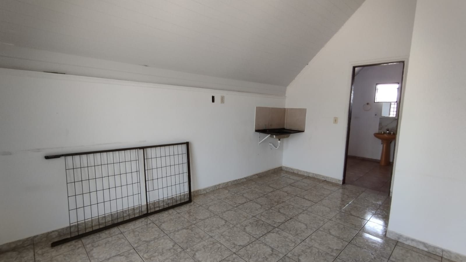 Casa com 6 quartos no Jardim Itaipú em Dourados/MS — foto 6
