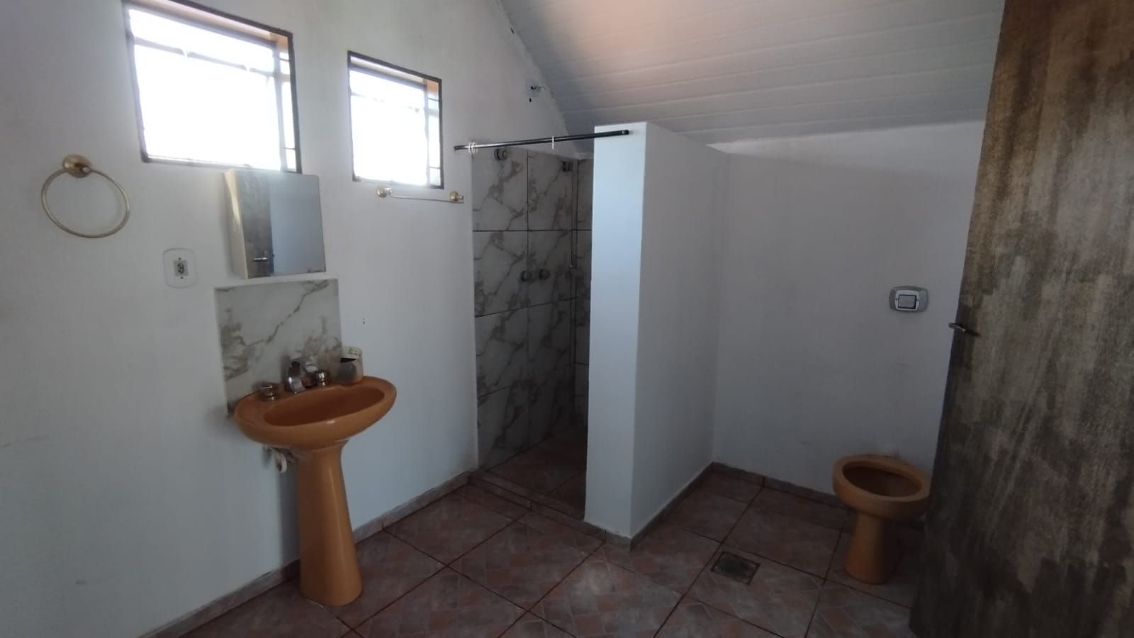 Casa com 6 quartos no Jardim Itaipú em Dourados/MS — foto 11