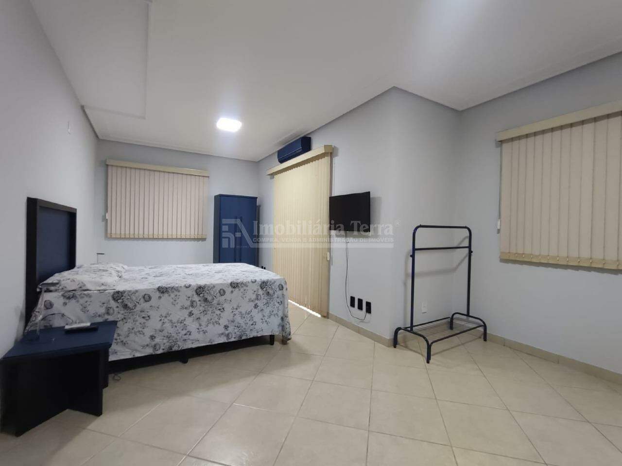 Apartamento com 3 quartos no Jardim América em Dourados/MS — foto 10