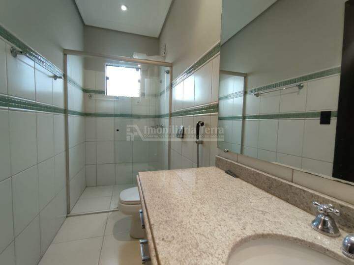 Apartamento com 3 quartos no Jardim América em Dourados/MS — foto 14