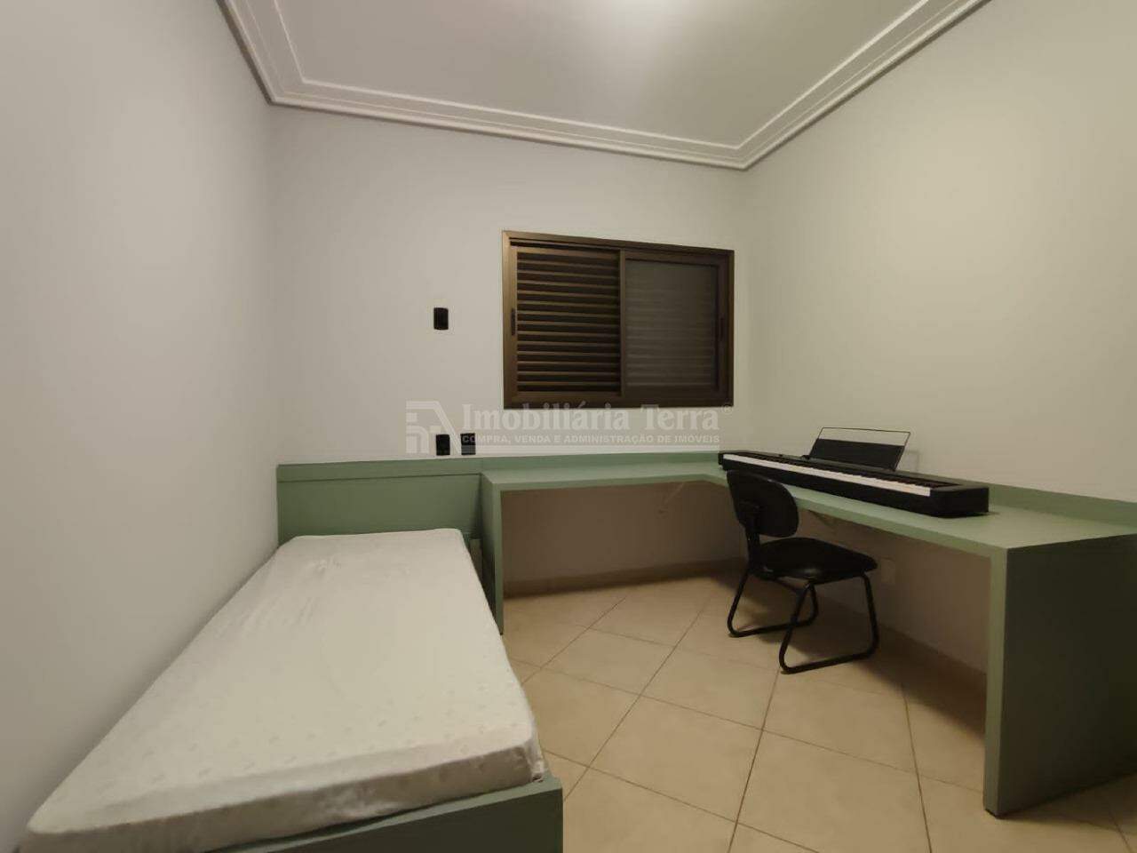 Apartamento com 3 quartos no Jardim América em Dourados/MS — foto 12