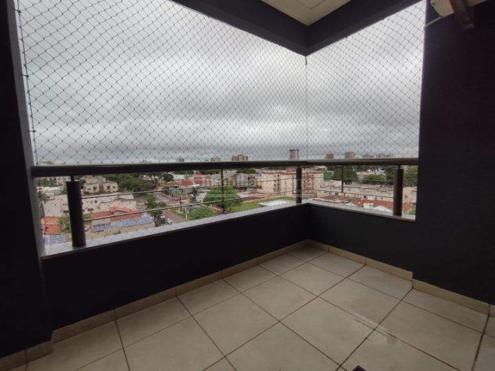 Apartamento com 3 quartos no Jardim América em Dourados/MS — foto 18