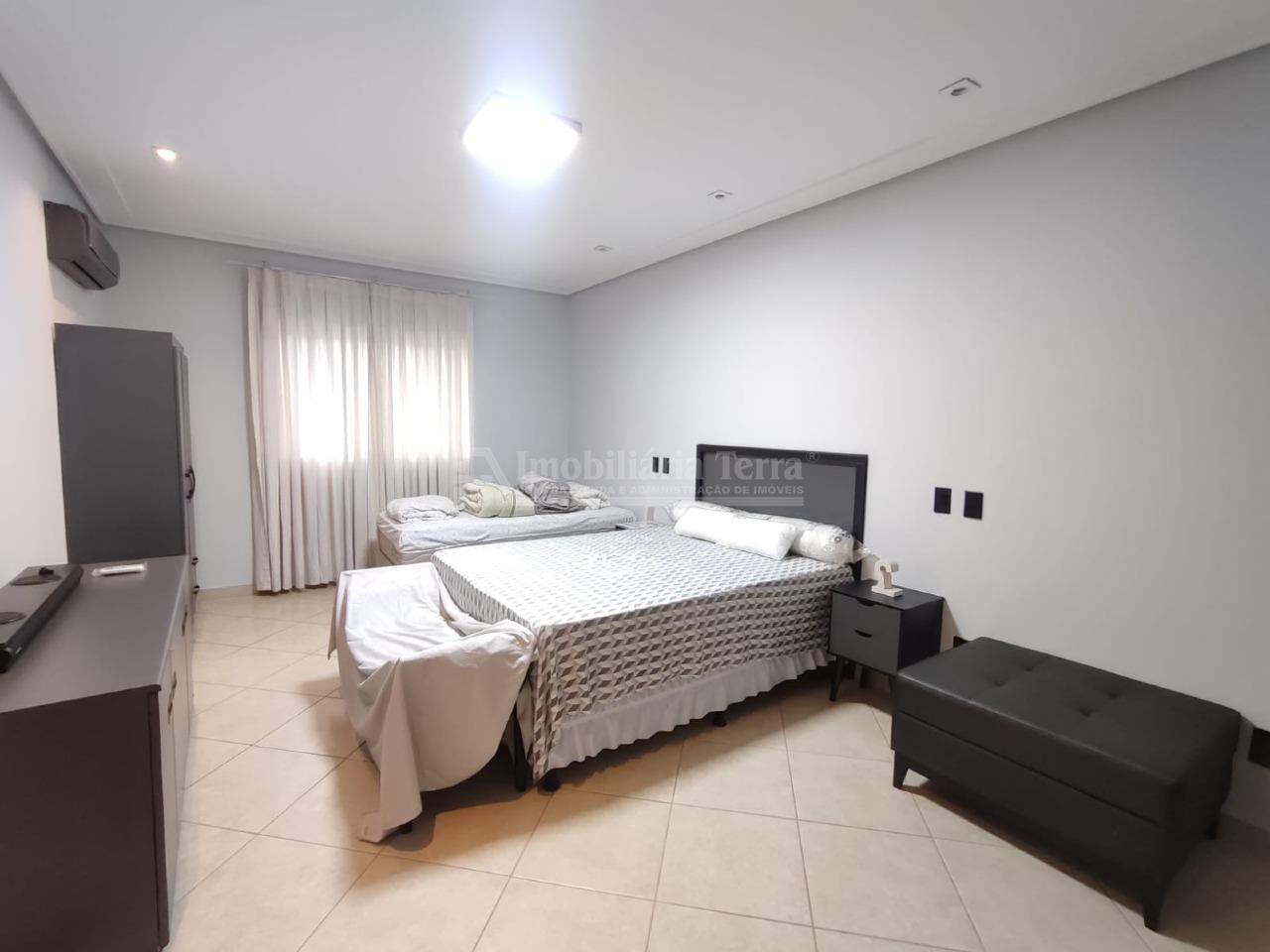 Apartamento com 3 quartos no Jardim América em Dourados/MS — foto 8