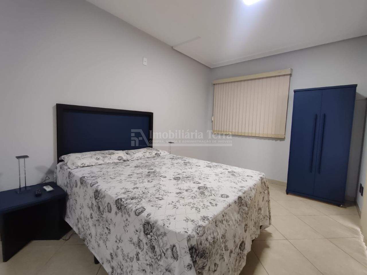 Apartamento com 3 quartos no Jardim América em Dourados/MS — foto 11