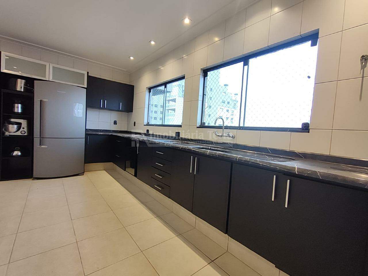 Apartamento com 3 quartos no Jardim América em Dourados/MS — foto 6
