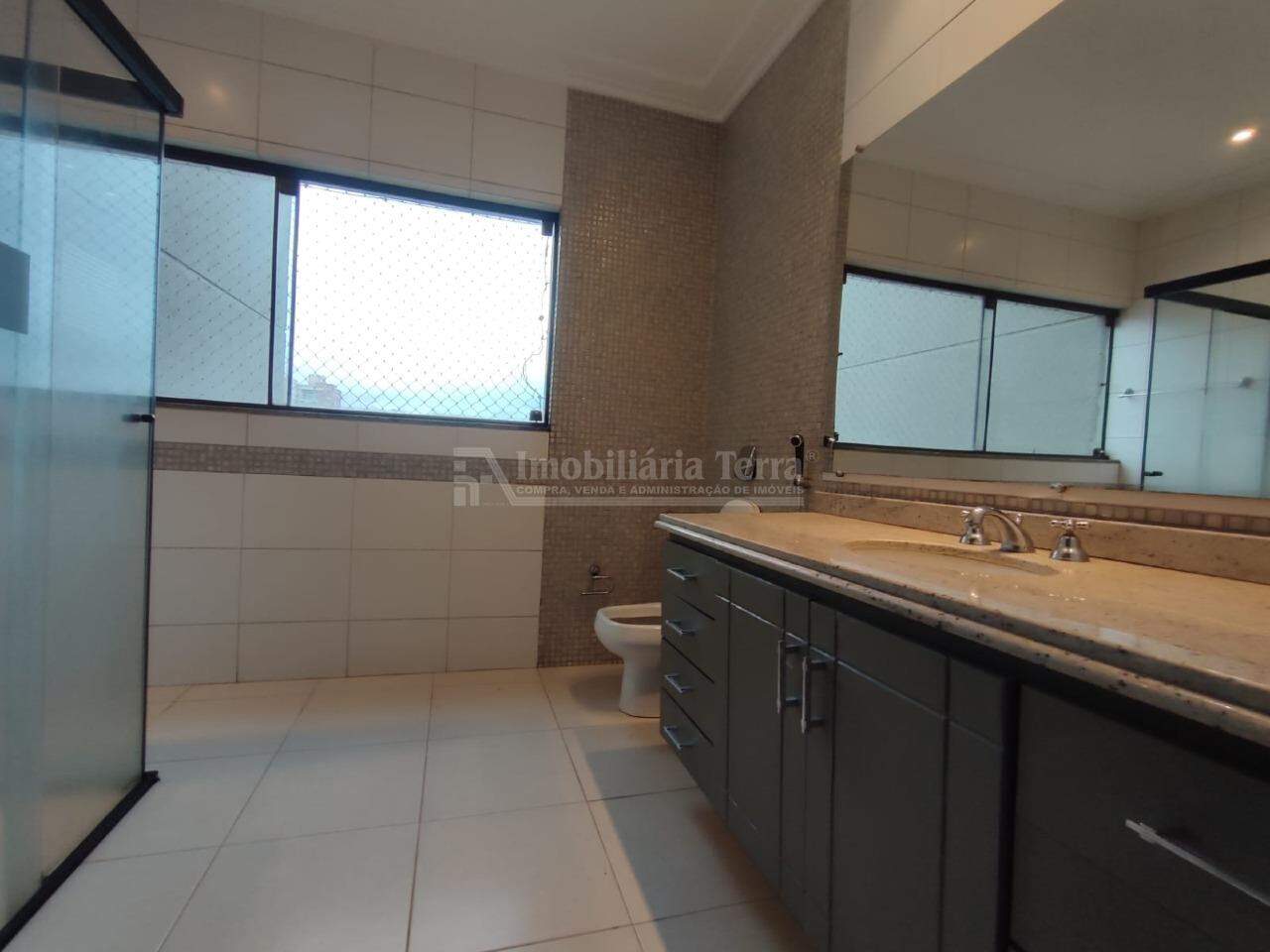 Apartamento com 3 quartos no Jardim América em Dourados/MS — foto 15