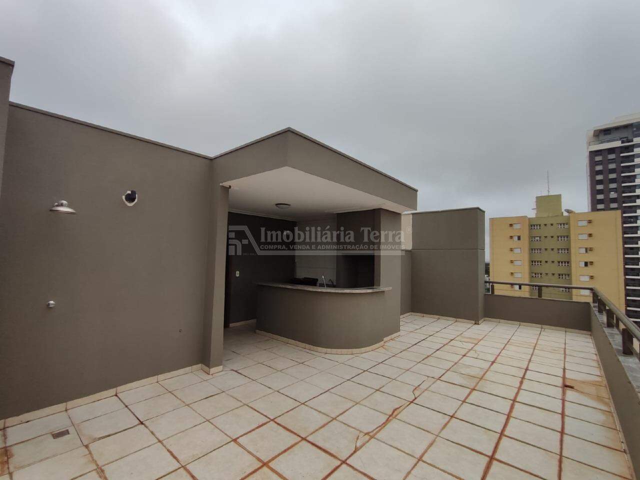 Apartamento com 3 quartos no Jardim América em Dourados/MS — foto 19