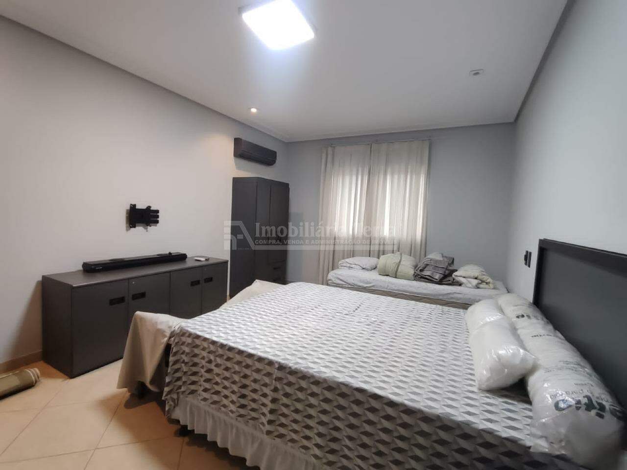 Apartamento com 3 quartos no Jardim América em Dourados/MS — foto 9