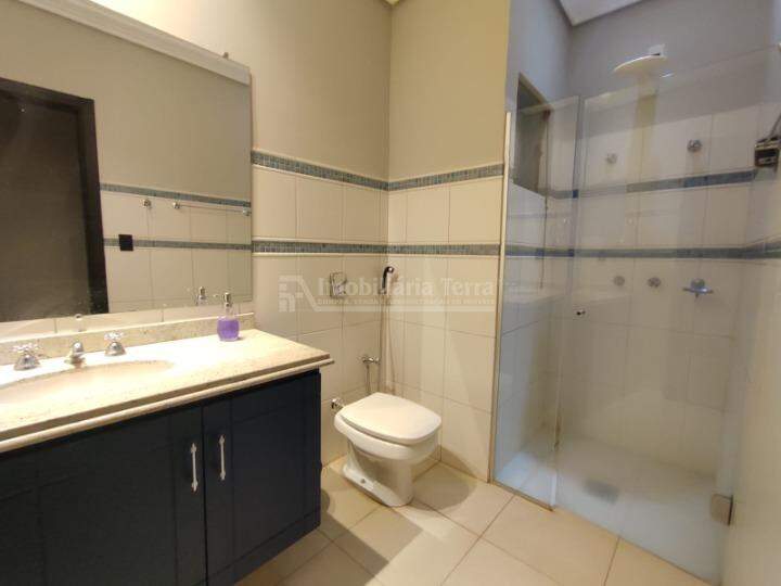 Apartamento com 3 quartos no Jardim América em Dourados/MS — foto 13