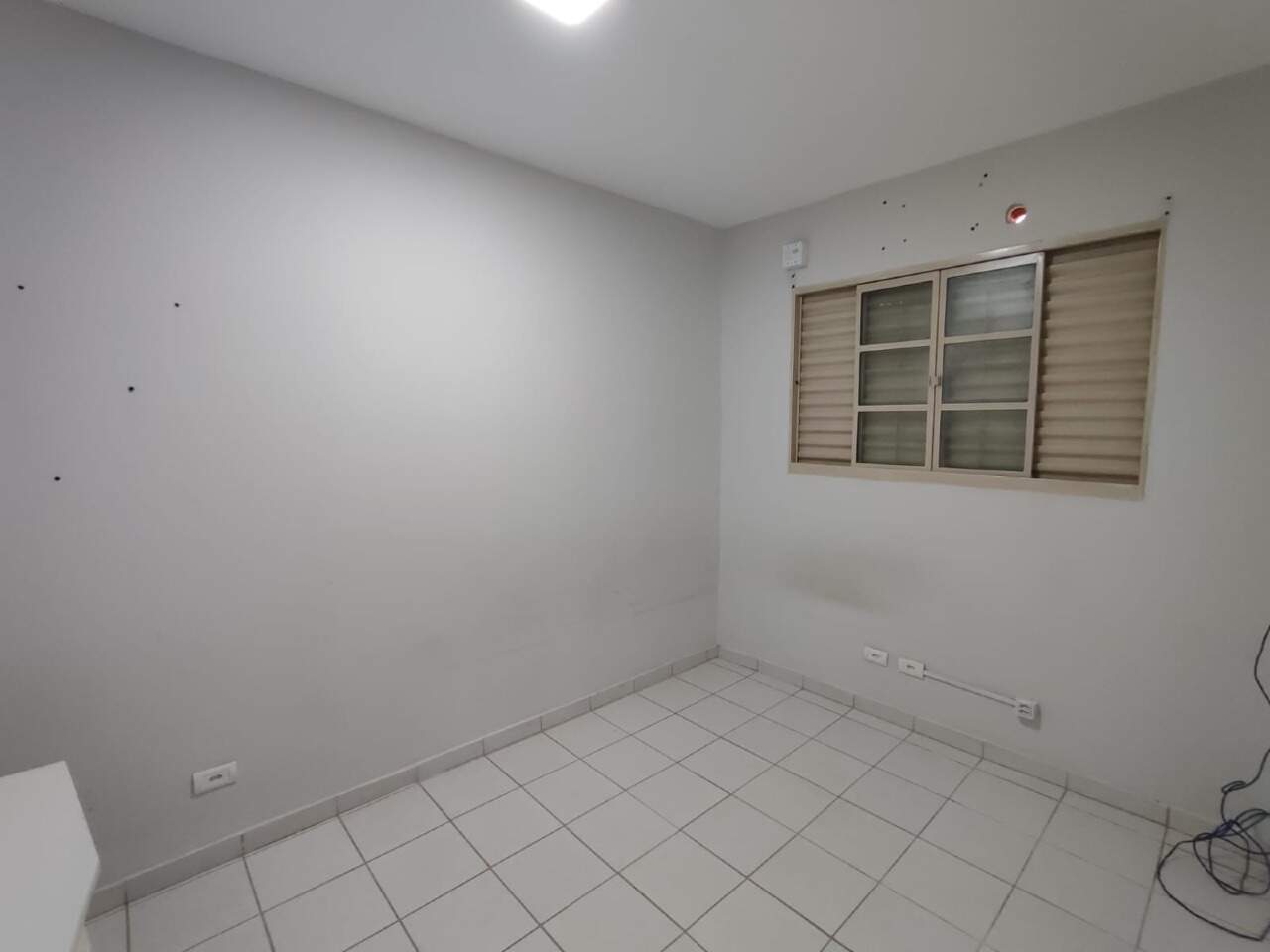 Apartamento com 2 quartos no Parque Alvorada em Dourados/MS — foto 8