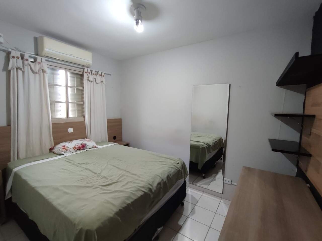 Apartamento com 2 quartos no Parque Alvorada em Dourados/MS — foto 7