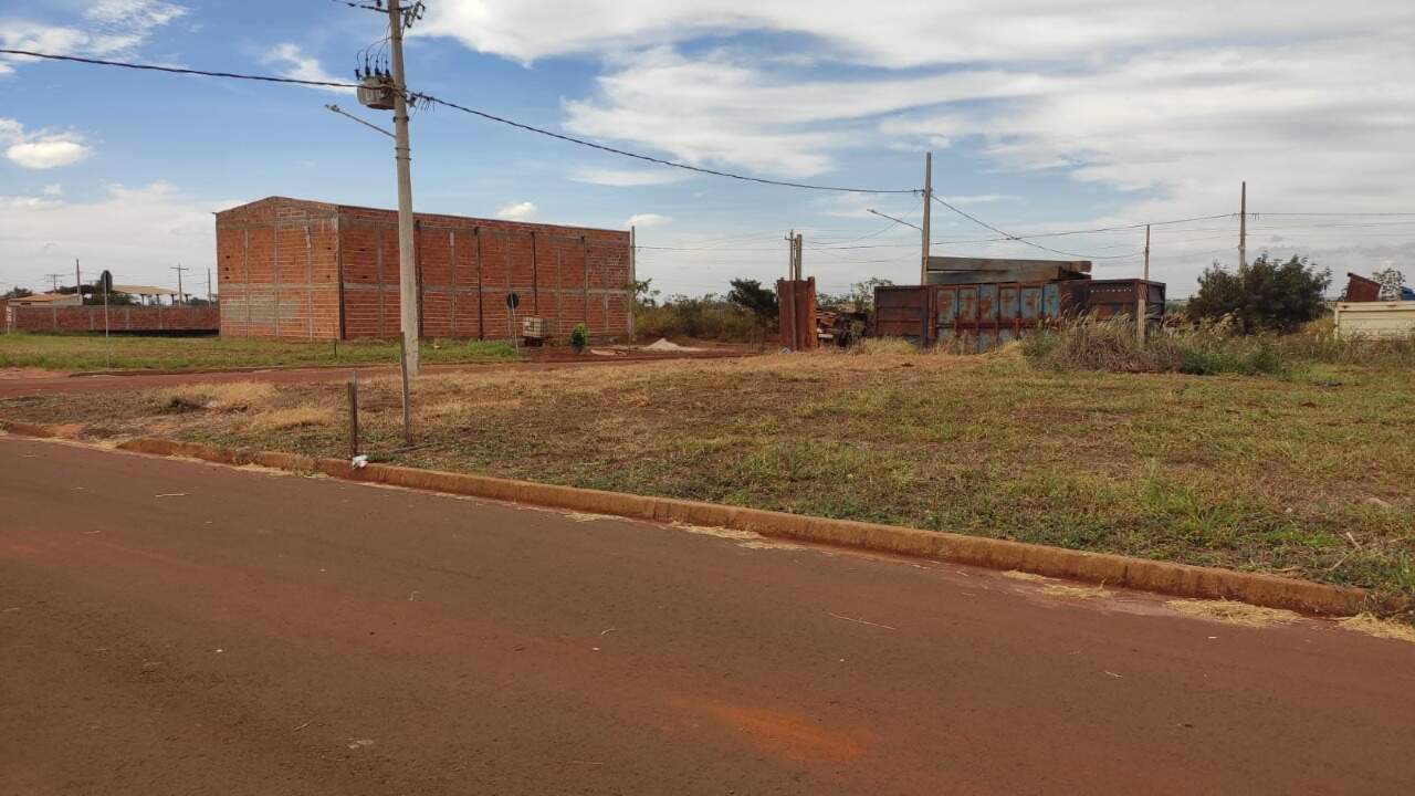 Terreno/Lote no Residencial Monte Sião I em Dourados/MS — foto 6