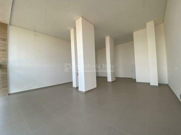 Sala Comercial no Vila Planalto em Dourados/MS — foto 4
