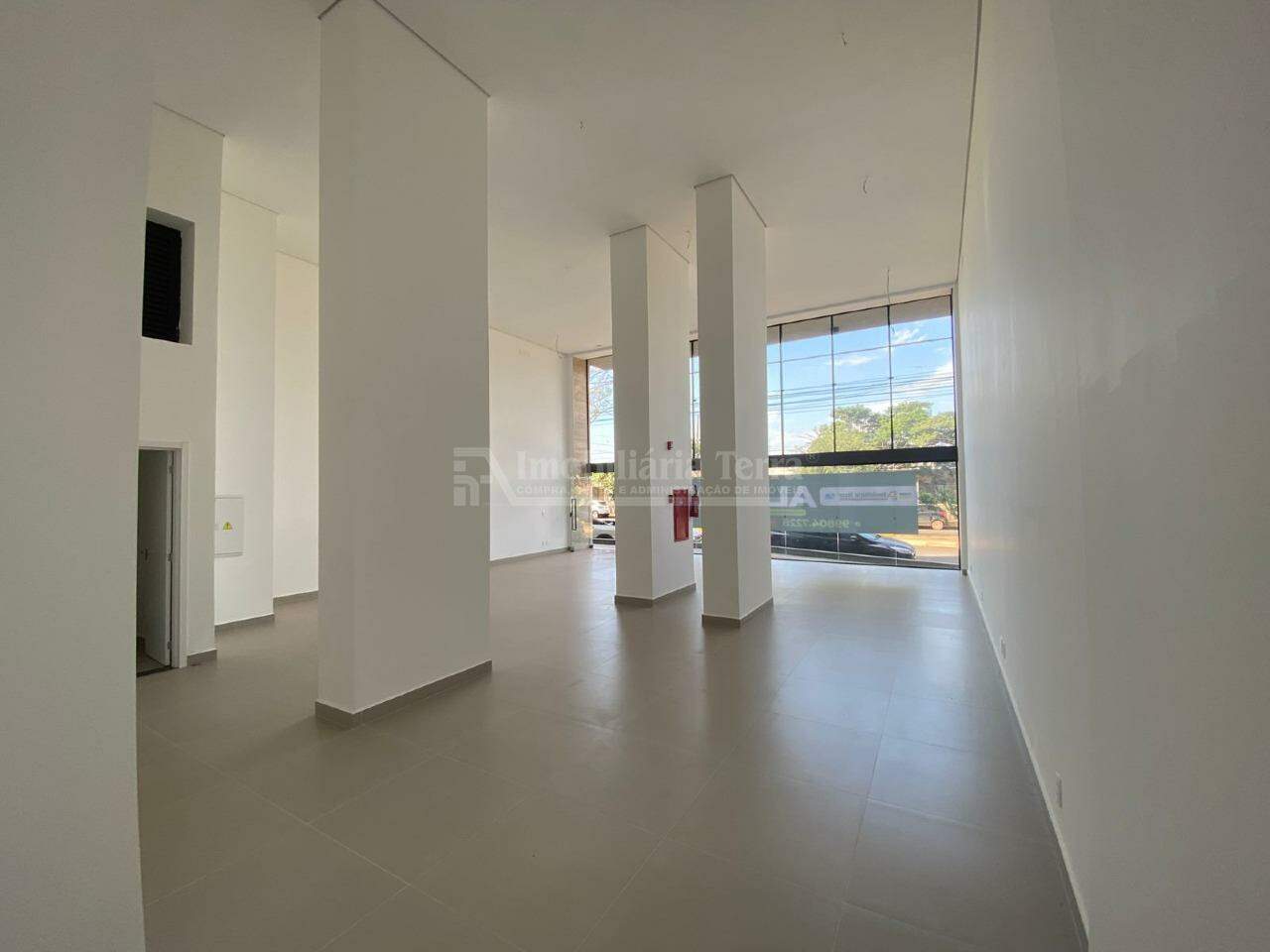 Sala Comercial no Vila Planalto em Dourados/MS — foto 3
