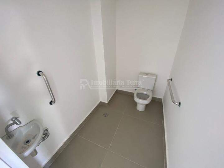 Sala Comercial no Vila Planalto em Dourados/MS — foto 5