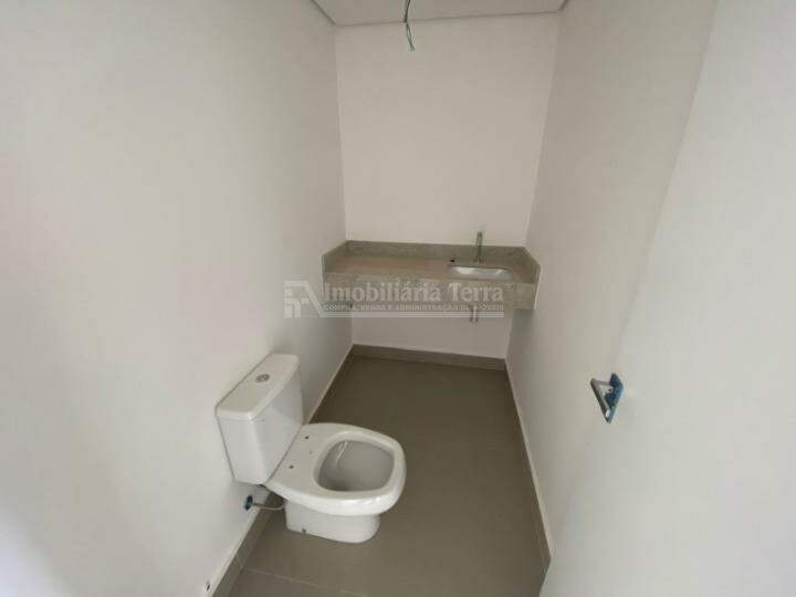 Sala Comercial no Vila Planalto em Dourados/MS — foto 6